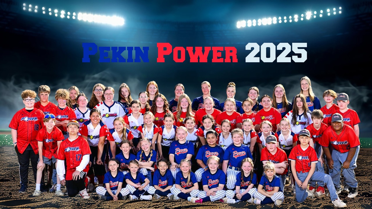 softball